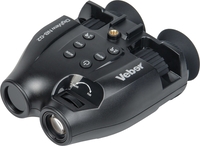 Бинокль Veber DigiView NB-02 - фото