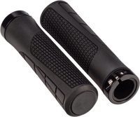 Грипсы Hualong HL-G316BK - фото, картинка Грипсы Hualong HL-G316BK - фото