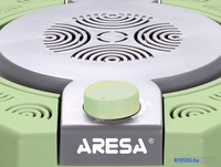 Сушилка для овощей и фруктов Aresa FD-440 - фото2