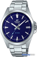 Наручные часы Casio EFV-140D-2A - фото, картинка Наручные часы Casio EFV-140D-2A - фото