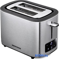 Тостер Redmond (Редмонд) T906 - фото2