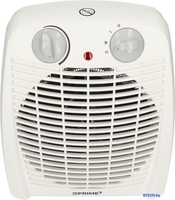 Тепловентилятор Prime3 SFH11 - фото2