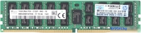 Оперативная память HP 16GB DDR4 PC4-17000 774172-001 - фото