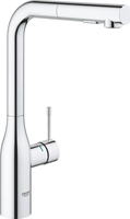 Смеситель Grohe Accent 30432000 - фото