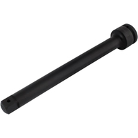 Удлинитель слесарный Norgau NKB2190-8 064097008 - фото