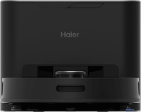Робот-пылесос Haier HSR Pro R2B - фото2