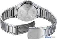 Наручные часы Casio LTP-V300D-2A2 - фото2, картинка2 Наручные часы Casio LTP-V300D-2A2 - фото2