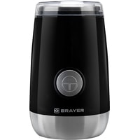 Электрическая кофемолка Brayer BR1183 - фото