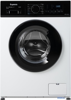 Стиральная машина Бирюса WM-SL610/15 - фото