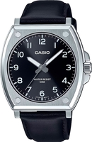 Наручные часы Casio MTP-E730L-1A - фото, картинка Наручные часы Casio MTP-E730L-1A - фото