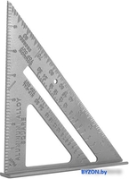 Угольник Deko DKM180-255-185 - фото2, картинка2 Угольник Deko DKM180-255-185 - фото2