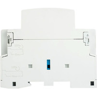 Контактор EKF PROxima km-3-32-40 - фото2