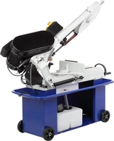 Станок Белмаш MBS-712CH/400 - фото2