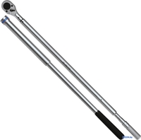 Гаечный ключ King Tony 34862-2DG - фото