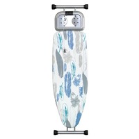 Гладильная доска Perilla Сильвия 214113 - фото2, картинка2 Гладильная доска Perilla Сильвия 214113 - фото2