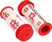 Грипсы Hualong HL-G111 - фото, картинка Грипсы Hualong HL-G111 - фото