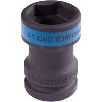 Головка слесарная King Tony 85452141M - фото