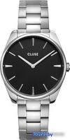 Наручные часы Cluse Feroce CW11103 - фото, картинка Наручные часы Cluse Feroce CW11103 - фото