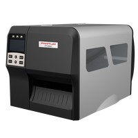Принтер этикеток Pantum PT-B680 - фото2