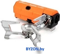 Туристическая плита Следопыт Scorpio PF-GST-N13 - фото