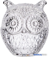 Икорница Lefard Muza 355-279 - фото