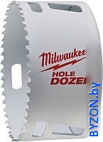 Коронка Milwaukee 49560197 - фото