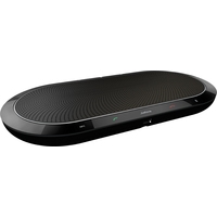 Спикерфон для конференц-связи Jabra Speak 810 MS - фото2