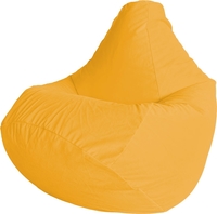 Кресло-мешок Flagman Груша Макси XXL Г2.5-276 (Velutto 56) - фото