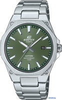 Наручные часы Casio EFR-S108D-3A - фото