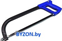 Ножовка FORSAGE F-66301 - фото