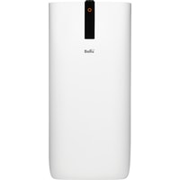 Очиститель воздуха Ballu AP-107 - фото
