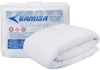 Одеяло Камиса ОДН.ПЛС-172 205х172 - фото2