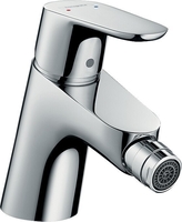 Смеситель Hansgrohe Focus 31922000 - фото, картинка Смеситель Hansgrohe Focus 31922000 - фото