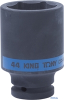 Головка слесарная King Tony 643544M - фото