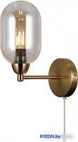 Бра Moderli Gracy V10845-1W - фото2, картинка2 Бра Moderli Gracy V10845-1W - фото2
