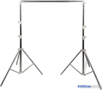 Система установки фона GreenBean GB-BS300 - фото