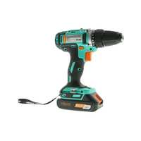 Дрель-шуруповерт Sturm CD3620 (с 2-мя АКБ, кейс) - фото2