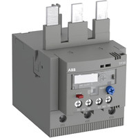 Реле тепловое ABB TF96-68 (57-68A) 1SAZ911201R1003 - фото