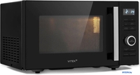 Микроволновая печь Vitek VT-MW1725 - фото2