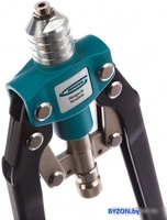 Заклепочник GROSS 40409 - фото2