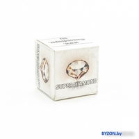 Мел Super Diamond 45.002.01.1 (серый) - фото2, картинка2 Мел Super Diamond 45.002.01.1 (серый) - фото2