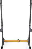 Силовая стойка DFC TF-76057 - фото2