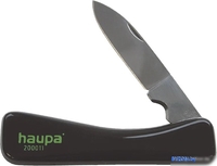 Нож для изоляции Haupa 200011 - фото