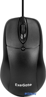 Мышь ExeGate Professional Standard B100L - фото