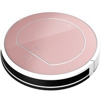 Робот-пылесос iLife V7S Plus - фото2