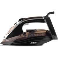 Утюг Aresa AR-3129 - фото2