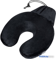 Подушка для путешествий Samsonite Global Ta CO1*09 022 - фото