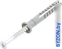 Дюбель-гвоздь ЕКТ MK113330 - фото