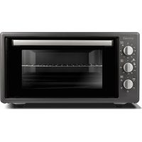 Мини-печь Girmi FE45 - фото