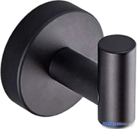 Крючок для ванны Saniteco TBD0597293307 - фото